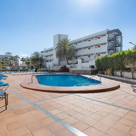 Yumbo Farilag Apartamento