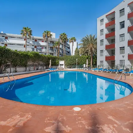 Yumbo Farilag Apartamento